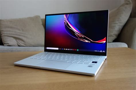 ultrabook laptop reviews